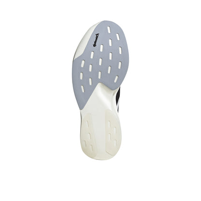 ADIDAS Adizero EVO SL Men's Running Shoes