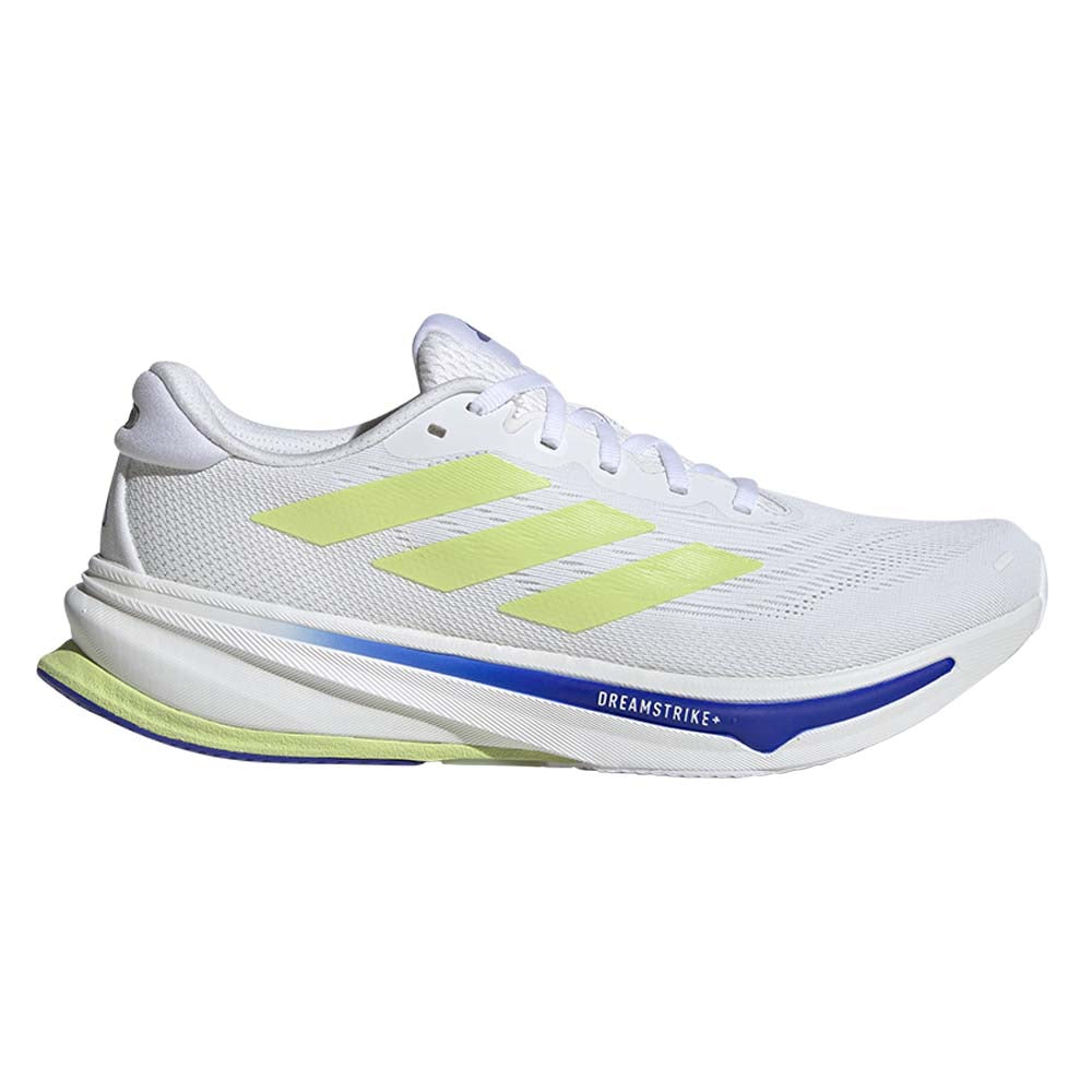 ADIDAS Supernova Rise 2 Men's Running Shoes - Supersports Thailand