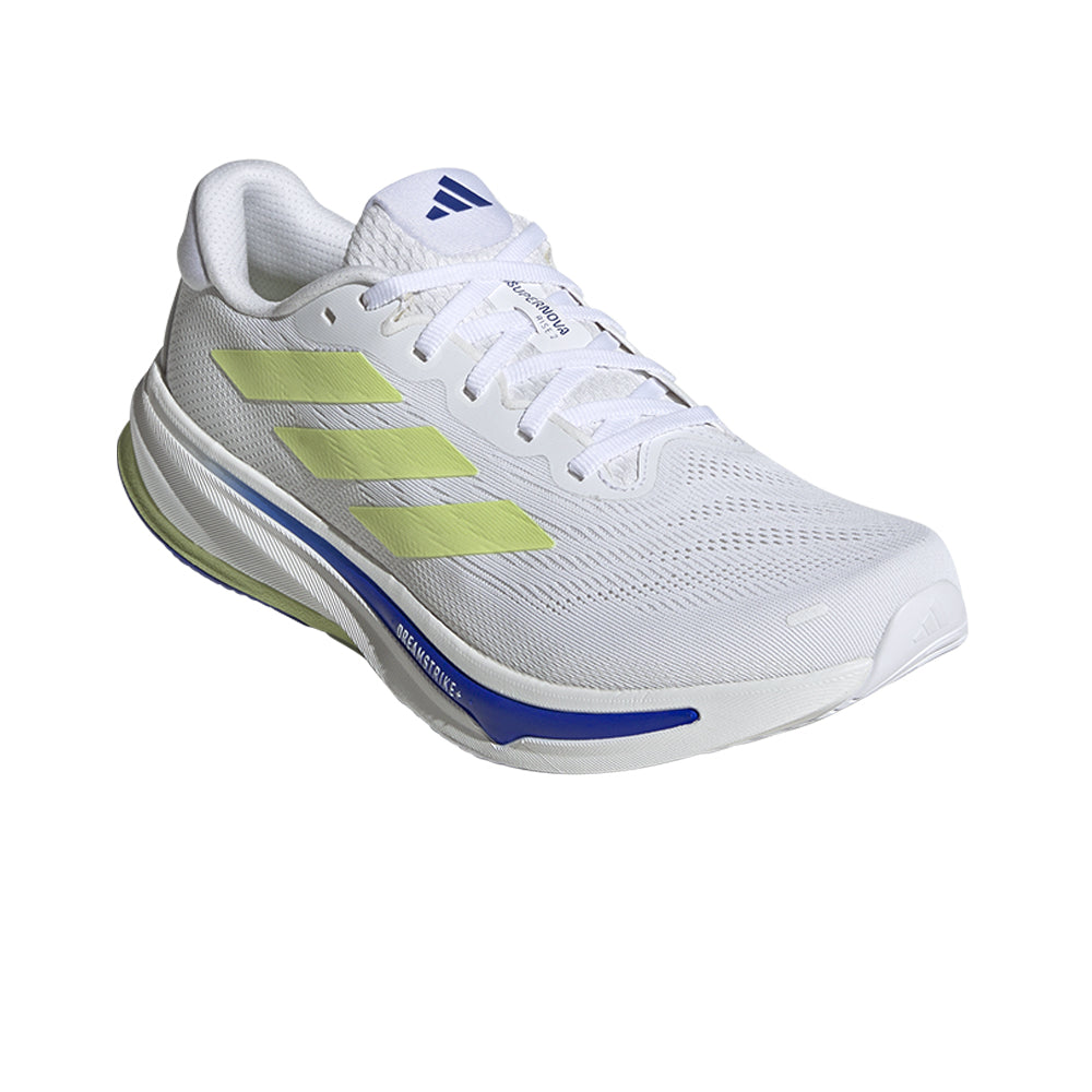ADIDAS Supernova Rise 2 Men's Running Shoes - Supersports Thailand