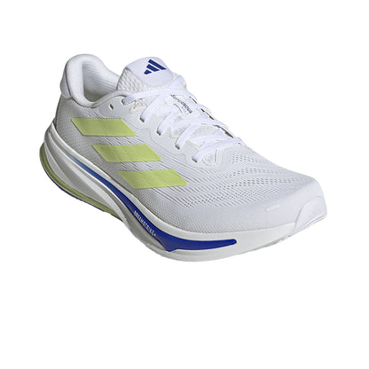 ADIDAS Supernova Rise 2 Men's Running Shoes - Supersports Thailand