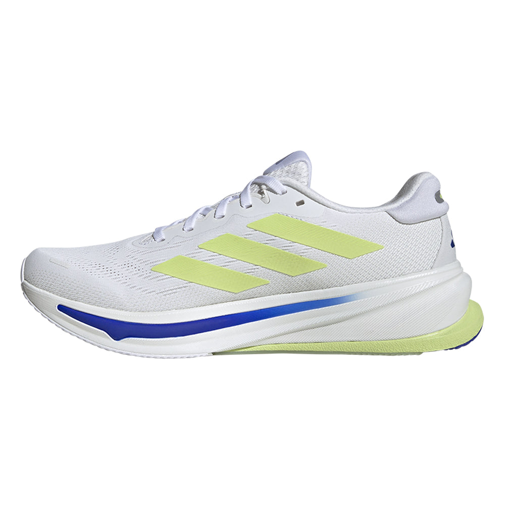 ADIDAS Supernova Rise 2 Men's Running Shoes - Supersports Thailand Supersports Thailand