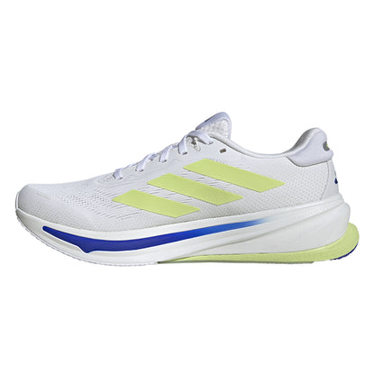 ADIDAS Supernova Rise 2 Men's Running Shoes - Supersports Thailand
