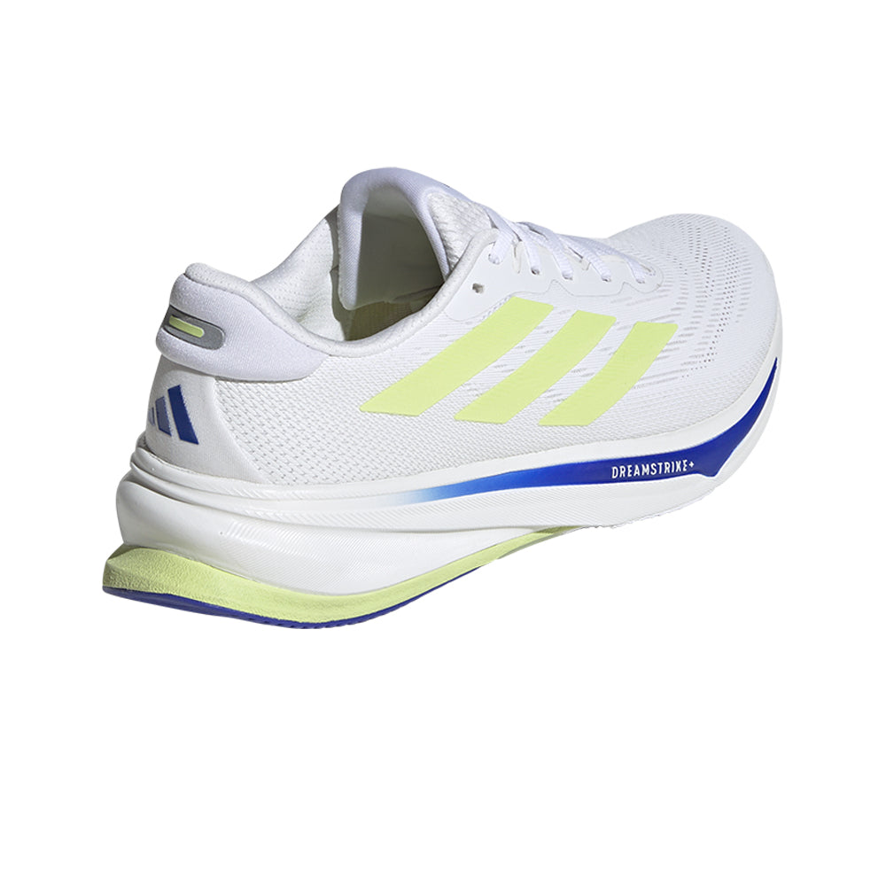 ADIDAS Supernova Rise 2 Men's Running Shoes - Supersports Thailand Supersports Thailand