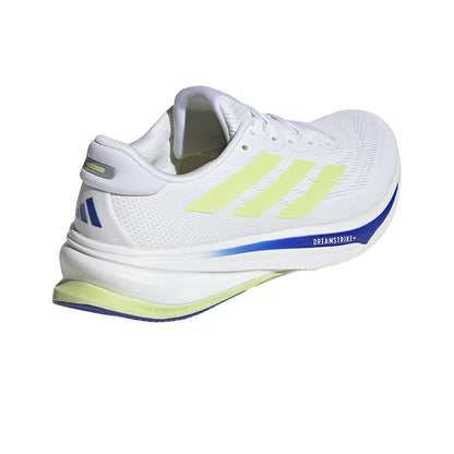 ADIDAS Supernova Rise 2 Men's Running Shoes - Supersports Thailand
