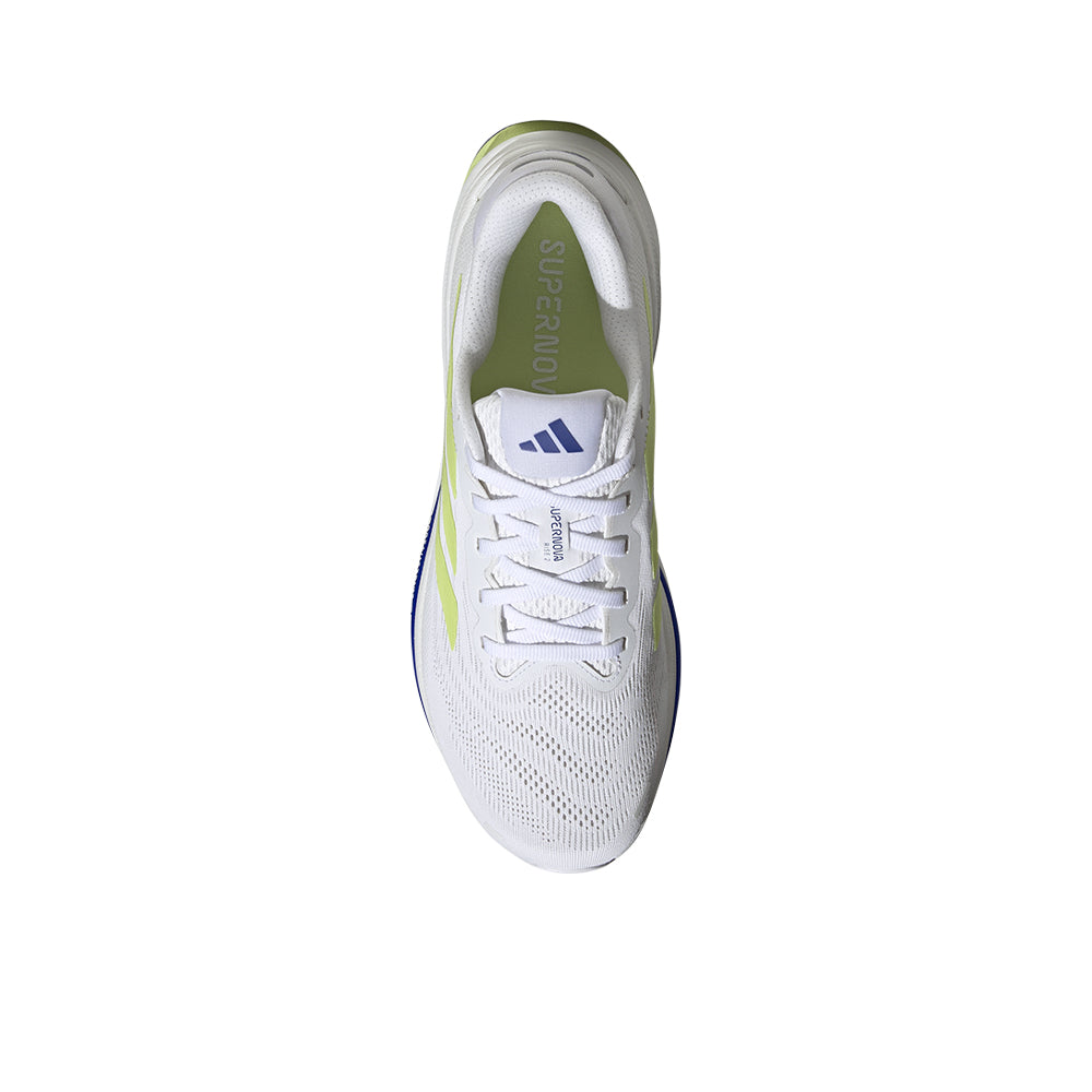 ADIDAS Supernova Rise 2 Men's Running Shoes - Supersports Thailand