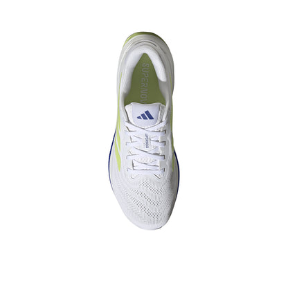 ADIDAS Supernova Rise 2 Men's Running Shoes - Supersports Thailand