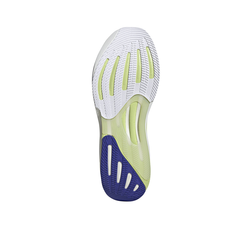 ADIDAS Supernova Rise 2 Men's Running Shoes - Supersports Thailand Supersports Thailand