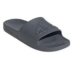 ADIDAS Adilette Aqua Unisex Sandals - Supersports Thailand