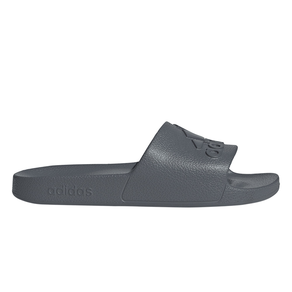 ADIDAS Adilette Aqua Unisex Sandals - Supersports Thailand Supersports Thailand