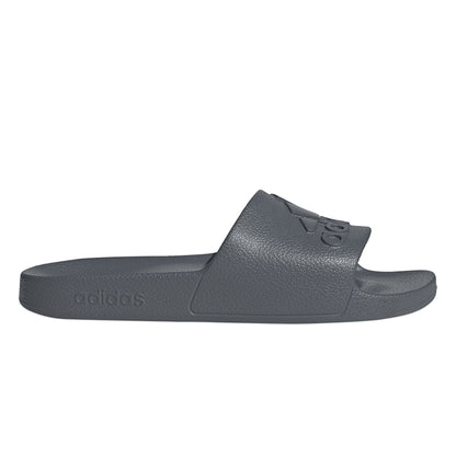 ADIDAS Adilette Aqua Unisex Sandals - Supersports Thailand