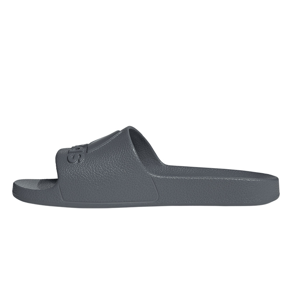ADIDAS Adilette Aqua Unisex Sandals - Supersports Thailand