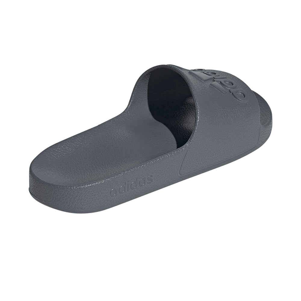 ADIDAS Adilette Aqua Unisex Sandals - Supersports Thailand