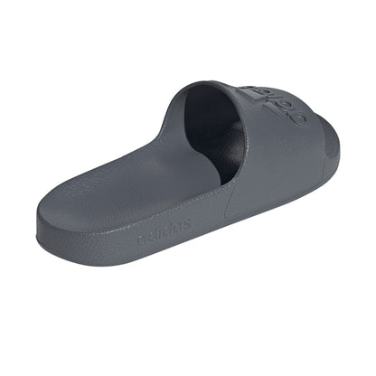 ADIDAS Adilette Aqua Unisex Sandals - Supersports Thailand