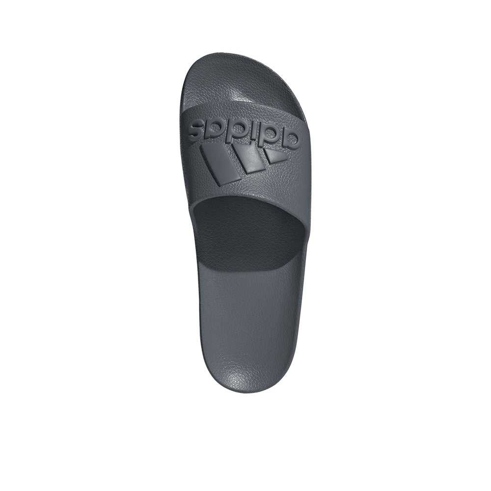 ADIDAS Adilette Aqua Unisex Sandals - Supersports Thailand