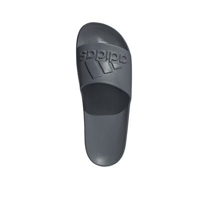 ADIDAS Adilette Aqua Unisex Sandals - Supersports Thailand