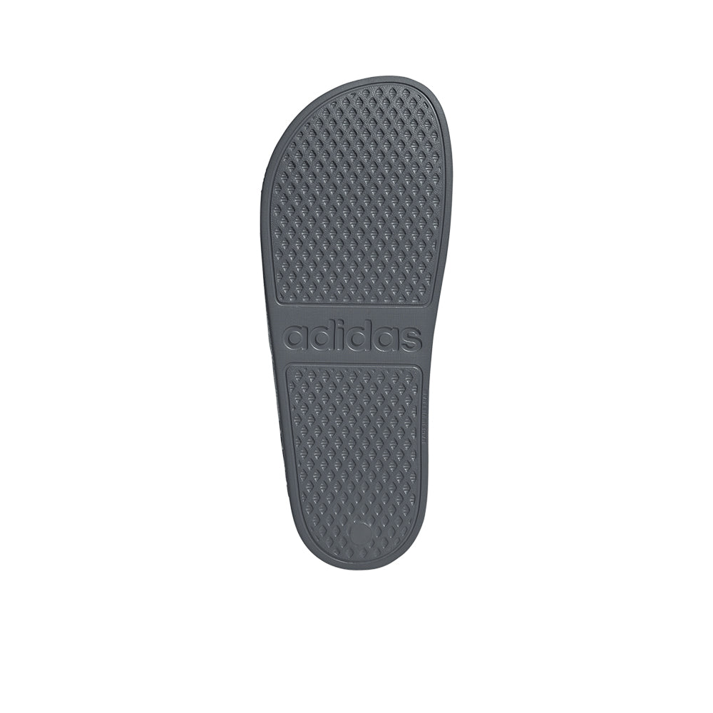 ADIDAS Adilette Aqua Unisex Sandals - Supersports Thailand Supersports Thailand