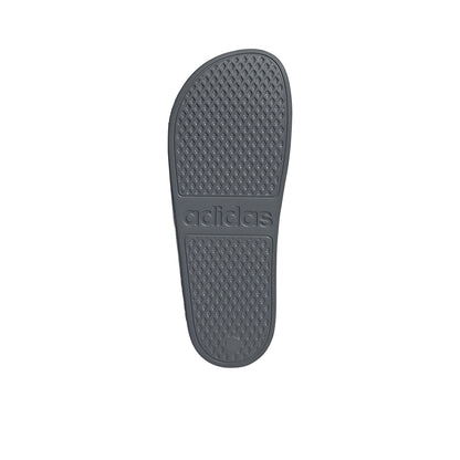 ADIDAS Adilette Aqua Unisex Sandals - Supersports Thailand