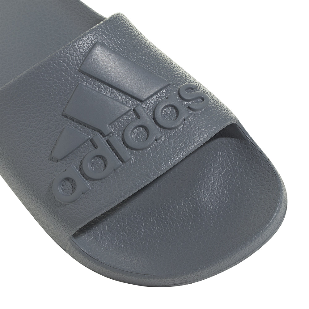 ADIDAS Adilette Aqua Unisex Sandals - Supersports Thailand