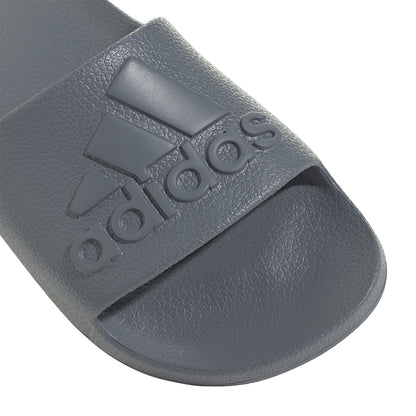 ADIDAS Adilette Aqua Unisex Sandals - Supersports Thailand