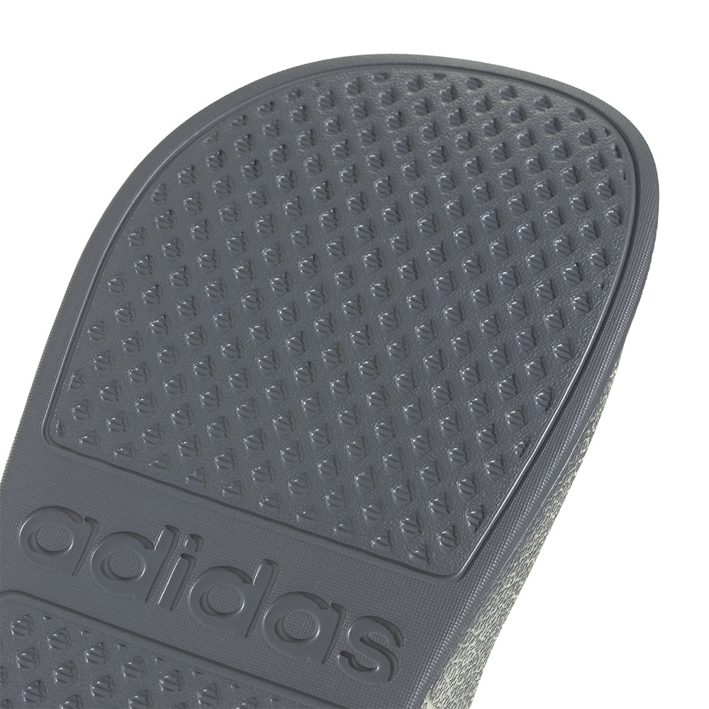 ADIDAS Adilette Aqua Unisex Sandals - Supersports Thailand