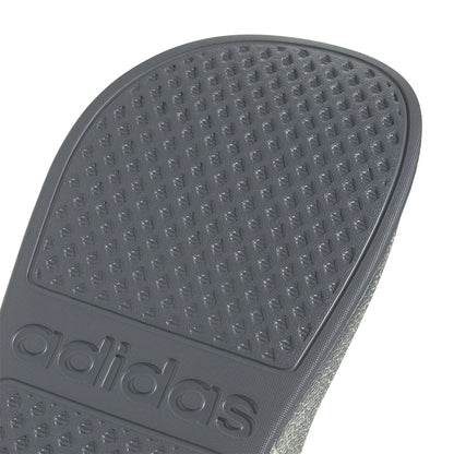 ADIDAS Adilette Aqua Unisex Sandals - Supersports Thailand