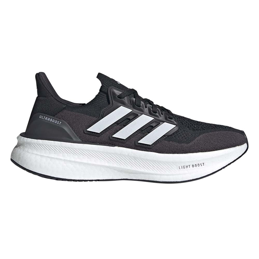 ADIDAS Ultraboost 5 Shoes Men's Running Shoes - Supersports Thailand