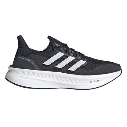 ADIDAS Ultraboost 5 Shoes Men's Running Shoes - Supersports Thailand