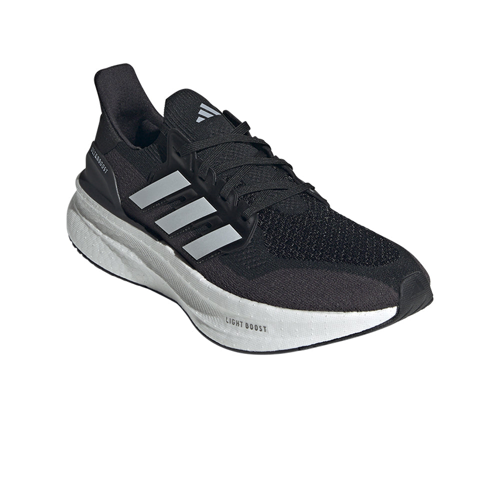 ADIDAS Ultraboost 5 Shoes Men's Running Shoes - Supersports Thailand Supersports Thailand