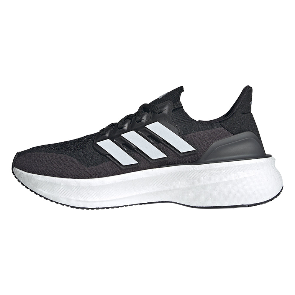 ADIDAS Ultraboost 5 Shoes Men's Running Shoes - Supersports Thailand
