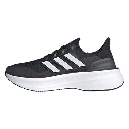 ADIDAS Ultraboost 5 Shoes Men's Running Shoes - Supersports Thailand