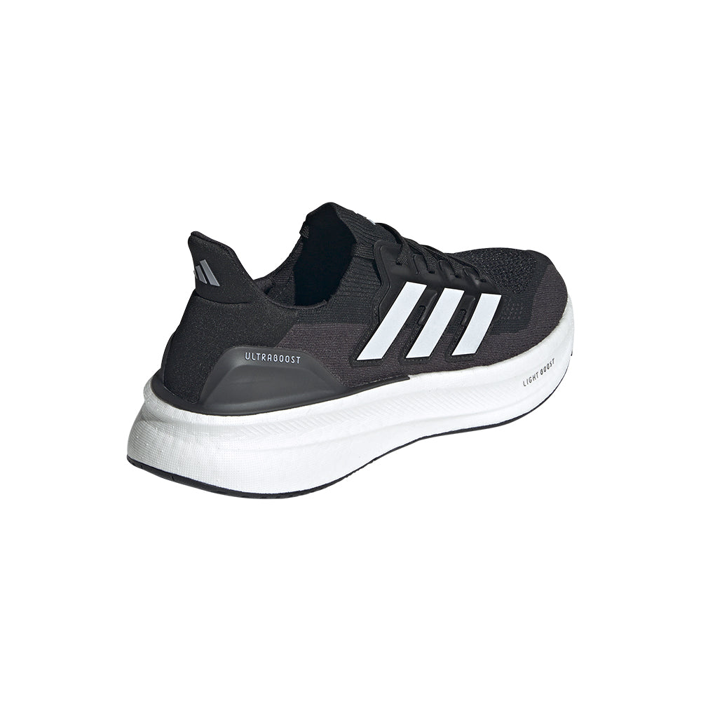 ADIDAS Ultraboost 5 Shoes Men's Running Shoes - Supersports Thailand Supersports Thailand