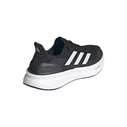 ADIDAS Ultraboost 5 Shoes Men's Running Shoes - Supersports Thailand