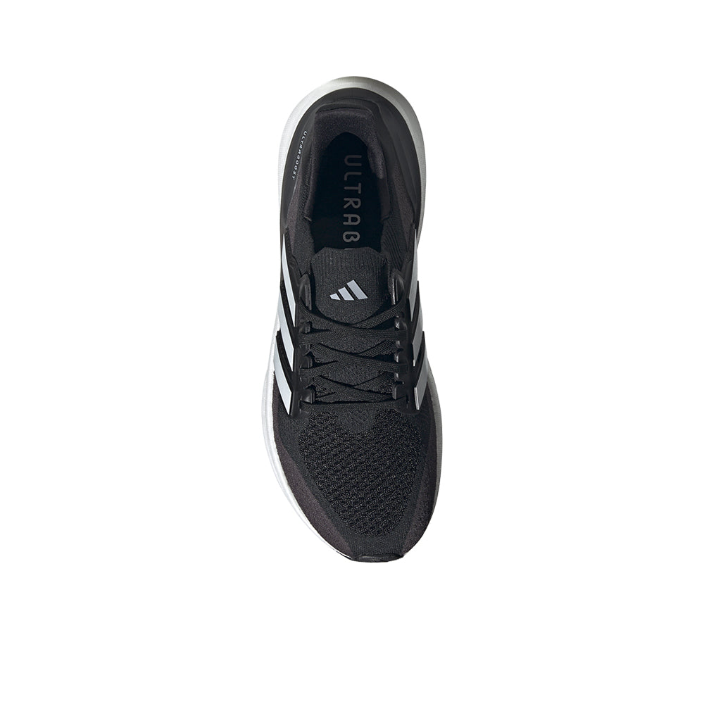 ADIDAS Ultraboost 5 Shoes Men's Running Shoes - Supersports Thailand Supersports Thailand