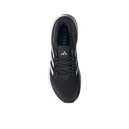 ADIDAS Ultraboost 5 Shoes Men's Running Shoes - Supersports Thailand