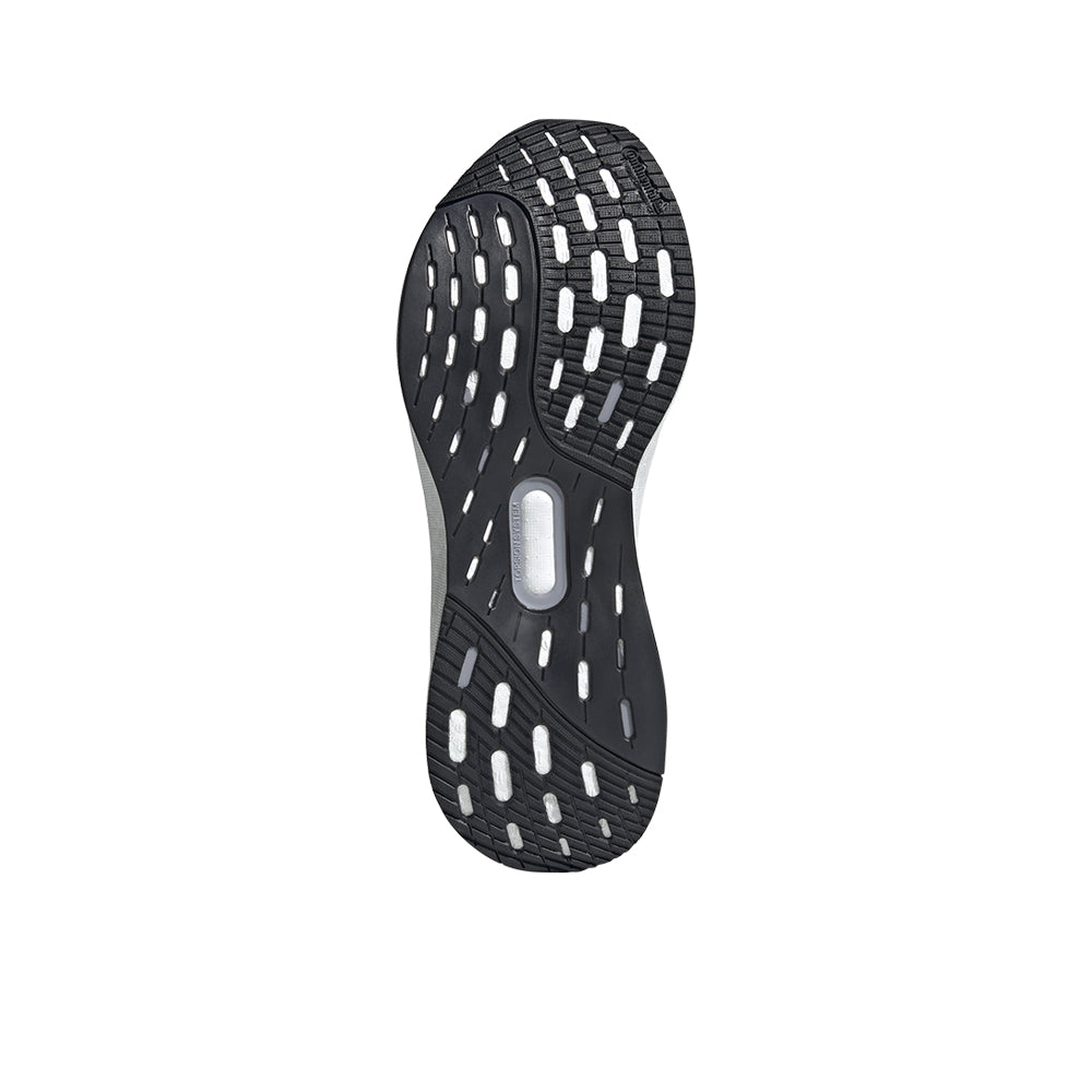 ADIDAS Ultraboost 5 Shoes Men's Running Shoes - Supersports Thailand Supersports Thailand