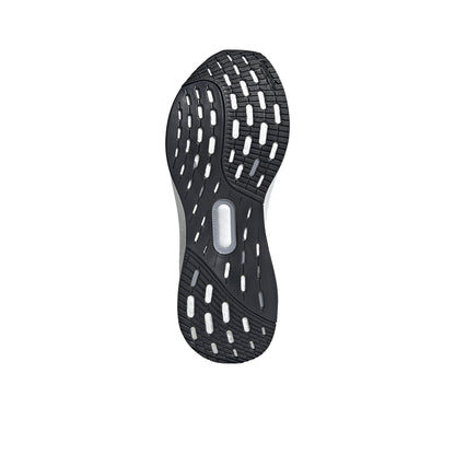 ADIDAS Ultraboost 5 Shoes Men's Running Shoes - Supersports Thailand