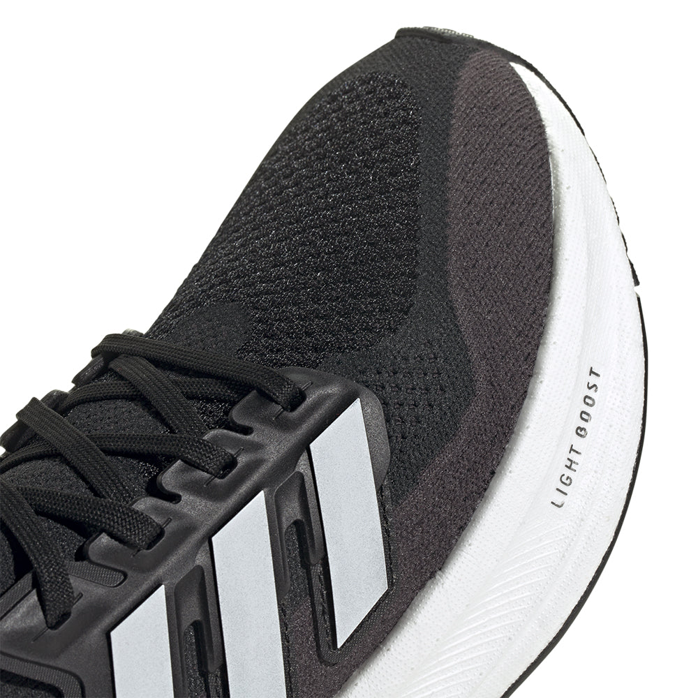 ADIDAS Ultraboost 5 Shoes Men's Running Shoes - Supersports Thailand