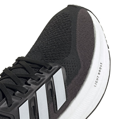 ADIDAS Ultraboost 5 Shoes Men's Running Shoes - Supersports Thailand