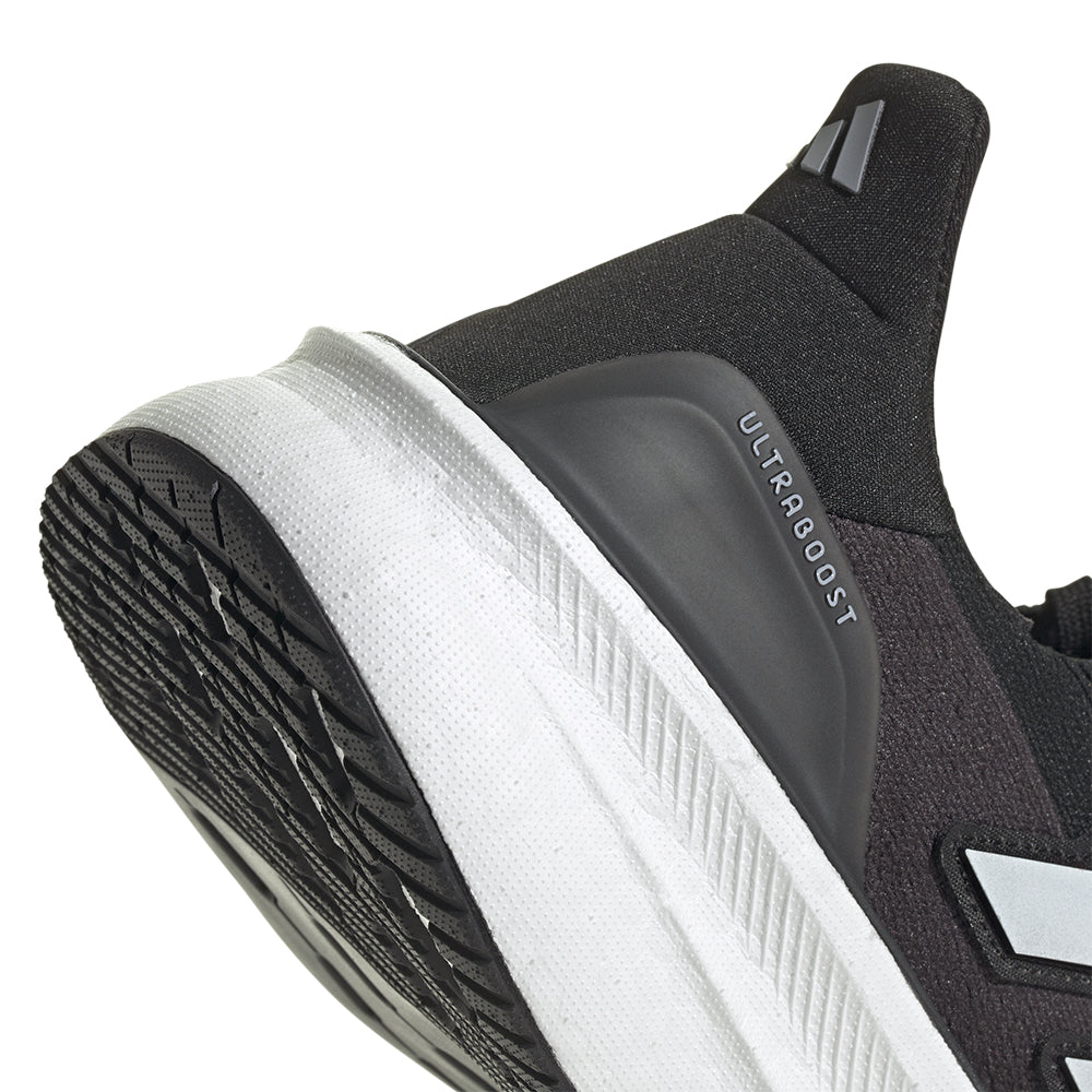 ADIDAS Ultraboost 5 Shoes Men's Running Shoes - Supersports Thailand