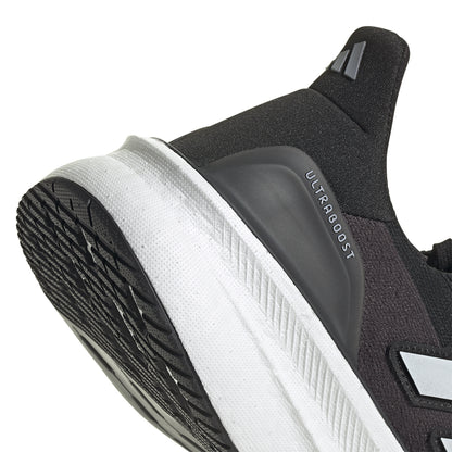 ADIDAS Ultraboost 5 Shoes Men's Running Shoes - Supersports Thailand