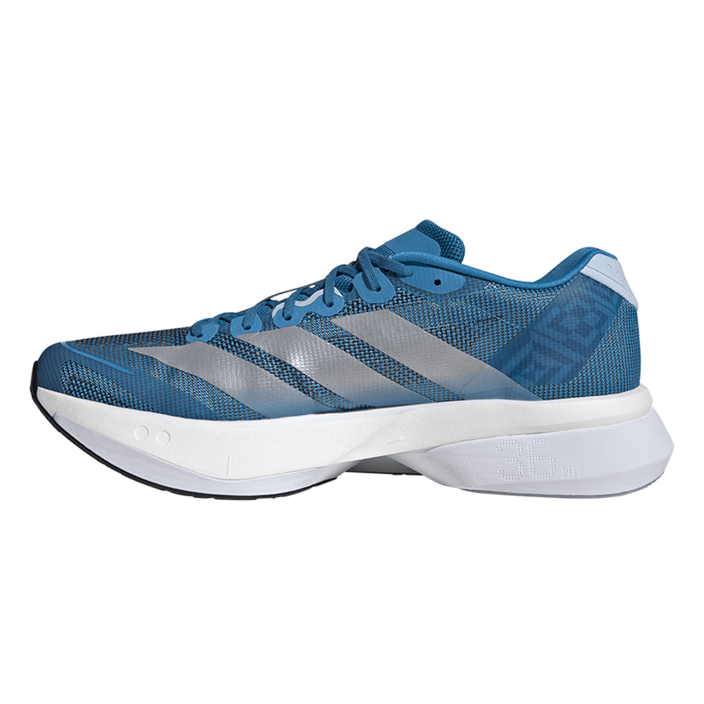 ADIDAS Adizero Boston 13 Men's Running Shoes - Supersports Thailand Supersports Thailand