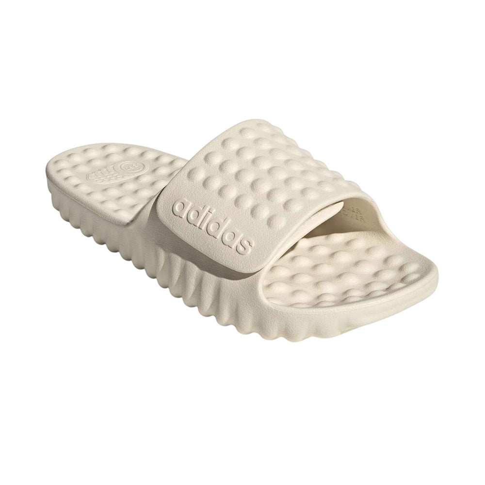 ADIDAS Adissage 360rec Unisex Sandals - Supersports Thailand