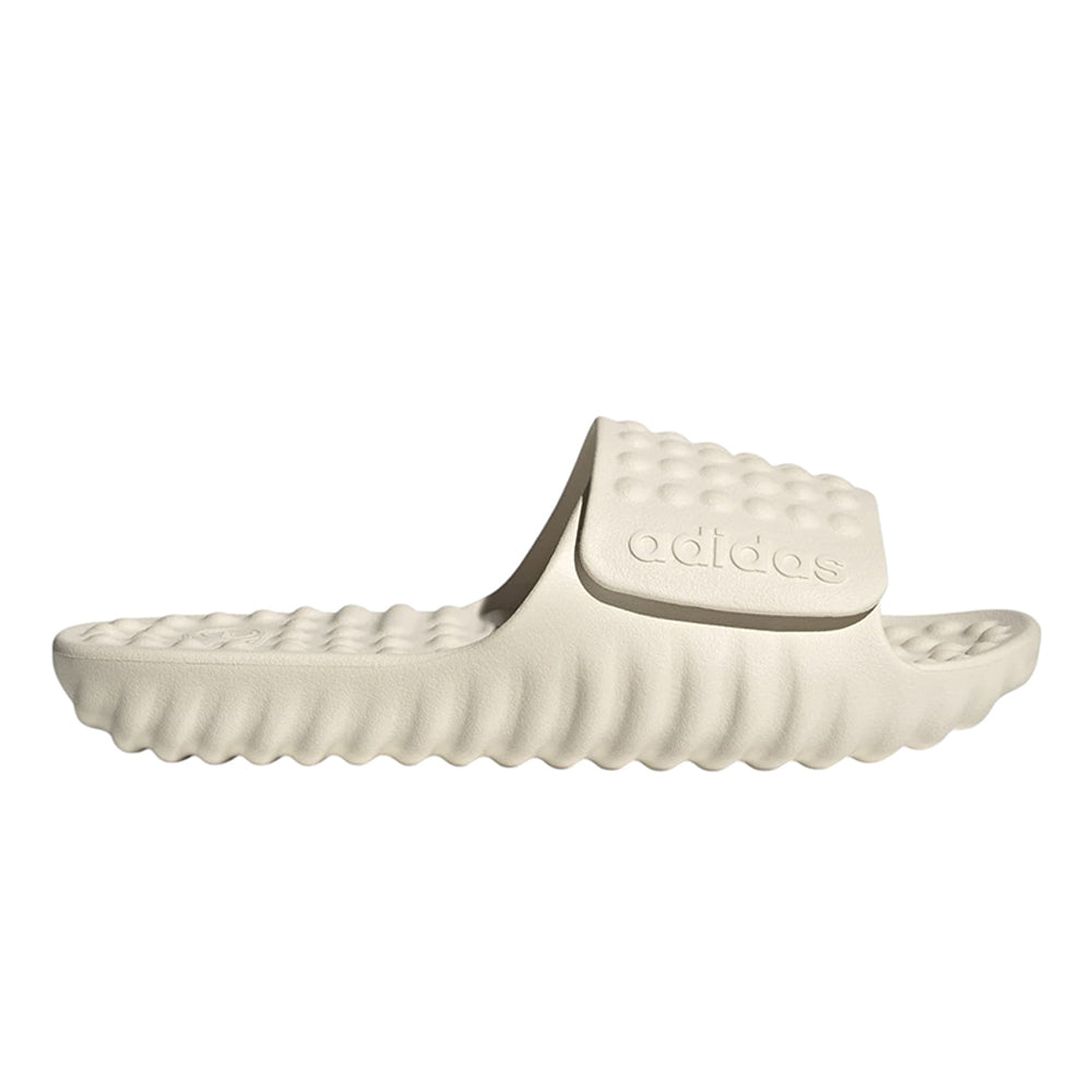 ADIDAS Adissage 360rec Unisex Sandals - Supersports Thailand Supersports Thailand