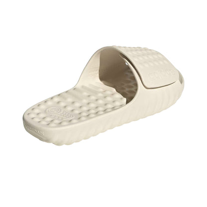 ADIDAS Adissage 360rec Unisex Sandals - Supersports Thailand