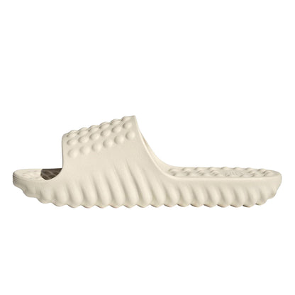 ADIDAS Adissage 360rec Unisex Sandals - Supersports Thailand