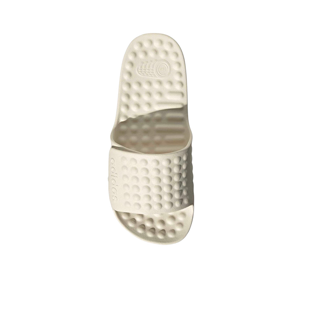 ADIDAS Adissage 360rec Unisex Sandals - Supersports Thailand