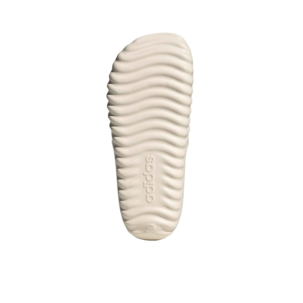 ADIDAS Adissage 360rec Unisex Sandals - Supersports Thailand Supersports Thailand