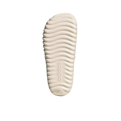 ADIDAS Adissage 360rec Unisex Sandals - Supersports Thailand