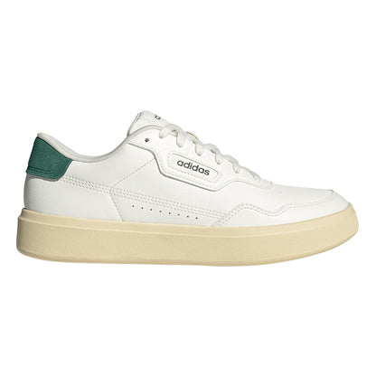 ADIDAS Park St 2.0 รองเท้าลำลองผู้ชาย