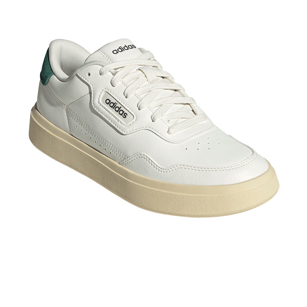 ADIDAS Park St 2.0 Men's Lifestyle Shoes - Supersports Thailand